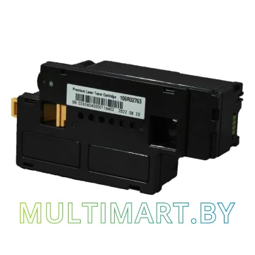 Картридж Sakura Printing SA106R02763 картинка 2